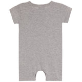 Playball Romper