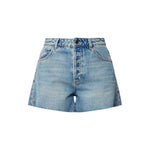 Mirage Studded Short - Denny's