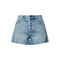 Mirage Studded Short - Denny's
