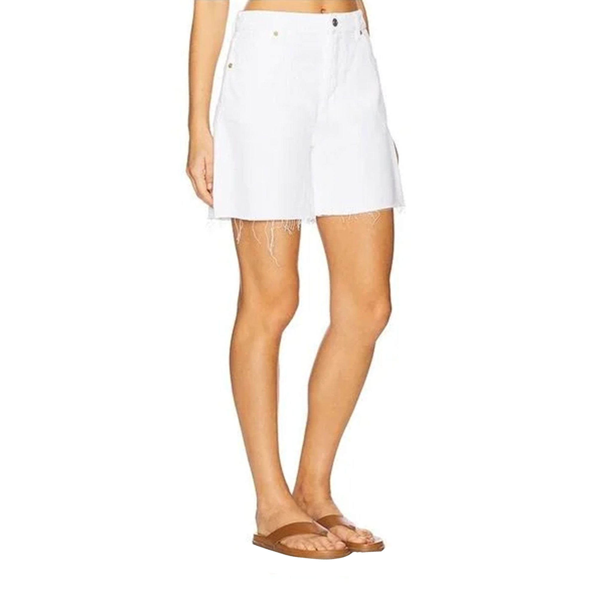90`s Relaxed Short - Denny's