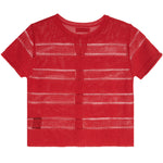 Isla Knit Cardigan - Denny's