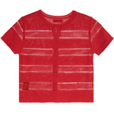 Isla Knit Cardigan - Denny's