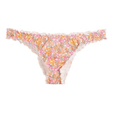 Eli Pink Soleil HIgh Waist BOttom