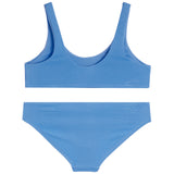 2pc Rib Newport Bikini