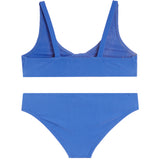 2pc Knot Front Bikini