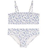 2pc Ditsy Bikini