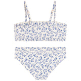 2pc Ditsy Bikini