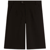 Bermuda Short