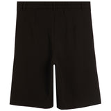 Bermuda Short