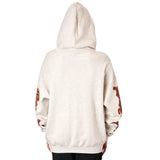 Beach Please Hoodie - Denny's