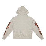 Beach Please Hoodie - Denny's