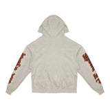 Beach Please Hoodie - Denny's