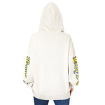 The Mittan Hoodie - Denny's