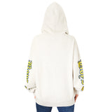 The Mittan Hoodie - Denny's