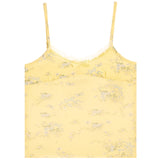 Rafe Cami