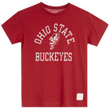 Ohio State Tee