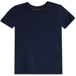 Vintage Solid Tee - Denny's