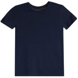 Vintage Solid Tee - Denny's