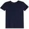 Vintage Solid Tee - Denny's