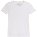 Vintage Solid Tee - Denny's