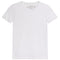 Vintage Solid Tee - Denny's