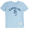 UNC Tee - Denny's