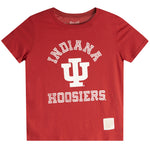 Indiana Tee - Denny's