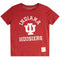 Indiana Tee - Denny's
