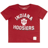 Indiana Tee