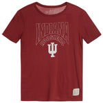 Indiana Tee - Denny's