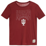 Indiana Tee - Denny's