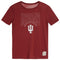 Indiana Tee - Denny's