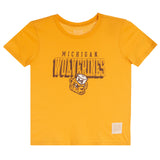 Michigan Tee