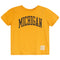 Michigan Tee - Denny's