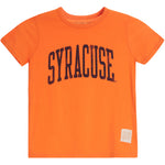 Syracuse Tee - Denny's