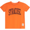 Syracuse Tee - Denny's