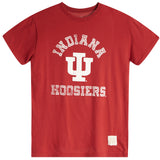 Indiana Tee - Denny's