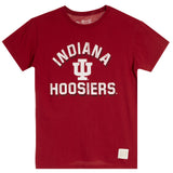 Indiana Tee