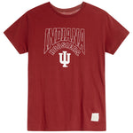 Indiana Tee - Denny's