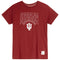 Indiana Tee - Denny's