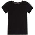 Vintage Solid Tee - Denny's