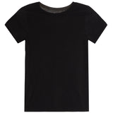 Vintage Solid Tee - Denny's