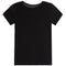 Vintage Solid Tee - Denny's