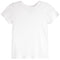 Vintage Solid Tee - Denny's