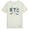 NYC Hockey Tee - Denny's