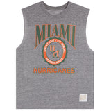 Miami S/L Tee