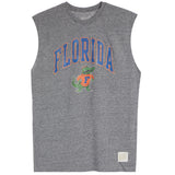 Florida Sleeveless Tee