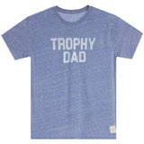 Trophy Dad