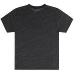 Streaky Solid Tee - Denny's