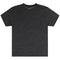 Streaky Solid Tee - Denny's